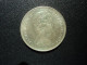 BAHAMAS * : 1 DOLLAR   1966     KM 8     SUP+ - Bahamas