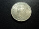 Delcampe - BAHAMAS * : 1 DOLLAR   1966     KM 8     SUP+ - Bahama's