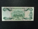 BAHAMAS * : 1 DOLLAR   Série 2002    P 70    Presque NEUF - Bahamas