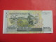 Cambodia Cambodge 2000 2,000 Riels UNC Banknote Note 2008 / 02 Photos - Cambodge