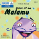 Keiner Ist Wie Malamu - CD