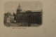 Lier //  St. Jose's College Ca 1900 - Lier