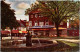 #3133 - Roermond, Hotel-Café-Restaurant Wyers (LB) - Roermond