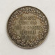 Gran Bretagna Great Britain UK George III Token Da 10 Pence 1813 Seaby 6618 Raro E.941 - Other & Unclassified