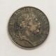 Gran Bretagna Great Britain UK George III Token Da 10 Pence 1813 Seaby 6618 Raro E.941 - Sonstige & Ohne Zuordnung