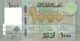 Lebanon 1000 Livres 2016 Unc  Pn 90c.1 Banknote24 - Liban