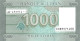 Lebanon 1000 Livres 2016 Unc  Pn 90c.1 Banknote24 - Liban