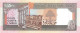 Lebanon 500 Livres 1988 Unc Pn 68 Banknote24 - Liban