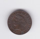 1 Centime 1896 A  SUP - 1 Centime