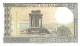 Lebanon 250 Livres 1988 Unc Pn 67e.3 Banknote24 - Liban