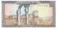 Lebanon 10 Livres 1986 Unc Pn 63f Banknote24 - Liban