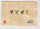 AUSTRALIA  2013 Nice Booklet MNH - Mint Stamps