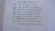 Delcampe - 1814 1817 BELGIQUE LIEGE BERRY 9 LAS REQUISITIONS DE GUERRE PENSIONS AFFAIRES COMMERCIALES SIGNE BARON DE MECOU HALLU - Manuscrits