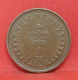 1/2 Penny 1976 - TB - Pièce Monnaie Grande-Bretagne - Article N°2596 - 1/2 Penny & 1/2 New Penny