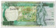 MALTA,10 LIRI,L.1967,(1994) P.47b,F-VF - Malte