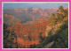 292515 / United States Arizona  Grand Canyon PC USED (O) 2000 - 55c. Justin S. Morrill Former United States Senator - Grand Canyon