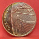 1 Penny 2008 - SUP - Pièce Monnaie Grande-Bretagne - Article N°2681 - 1 Penny & 1 New Penny