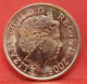 1 Penny 2008 - SUP - Pièce Monnaie Grande-Bretagne - Article N°2681 - 1 Penny & 1 New Penny