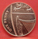 1 Penny 2015 - TTB - Pièce Monnaie Grande-Bretagne - Article N°2687 - 1 Penny & 1 New Penny