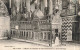 ALGERIE - Alger - Intérieur Du Tombeau De Sidi-Abderhamam Au Jardin Marengo - Oblitérée En 1923 - Carte Postale Ancienne - Algiers