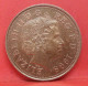 2 Pence 1998 - TTB - Pièce Monnaie Grande-Bretagne - Article N°2718 - 2 Pence & 2 New Pence