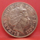 2 Pence 2011 - TTB - Pièce Monnaie Grande-Bretagne - Article N°2731 - 2 Pence & 2 New Pence