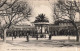 ALGERIE - Blida - La Place D'Armes - LL - Animé - Pavillon - Carte Postale Ancienne - Blida