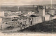 TUNISIE - Bizerte - Quartier Des Andalous - Village - LL - Animé - Carte Postale Ancienne - Tunisie