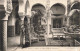 ALGERIE - Alger - Intérieur Du Palais D'Eté Du Gouverneur - Intérieur - Coll. Idéale P.S - Carte Postale Ancienne - Alger