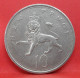 10 Pence 1975 - TTB - Pièce Monnaie Grande-Bretagne - Article N°2821 - 10 Pence & 10 New Pence