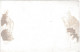 Belgique "Carte Porcelaine" Porseleinkaart, S. Fretin Fils, Horloges, Gand, Gend, Dim:184 X 93mm - Cartoline Porcellana