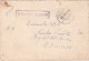 COVER WW2 CENSORED,CENSOR,SLATINA # 11, ROMANIA - World War 2 Letters