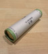 Latvia 2014 50 Cent UNC Mint Coin Roll. 40 Coins X 50 Cent. KM# 155 - Rouleaux