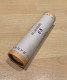 Latvia 2014 20 Cent UNC Mint Coin Roll. 40 Coins X 20 Eurocent. KM# 155 - Rollos