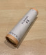 Latvia 2014 20 Cent UNC Mint Coin Roll. 40 Coins X 20 Eurocent. KM# 155 - Rolls