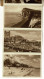 Real Photogravure Letter Card - 5 Vues Format Cartes Postales - Dover - Pas Circulé - Dover