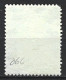 Norway 1955. Scott #O66 (U) Coat Of Arms - Servizio