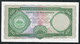 MOZAMBIQUE P117  100  ESCUDOS     (1976)   UNC. - Mozambico