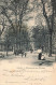 Genève Promenade Des Bastions 1900 - Genève