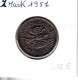 Allemagne. 2 Deutsche Mark 1951 J - 2 Mark