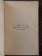 LES MESSAGERIES MARITIMES  ET  LA GUERRE  ED 1921  CITATIONS ET AUTRES FAITS D'ARMES  BON ETAT - Barche