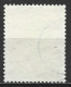 Norway 1958. Scott #O79 (U) Coat Of Arms - Dienstzegels