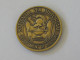 Médaille United States Military Academy - West Point . N.Y    **** EN ACHAT IMMEDIAT **** - Etats-Unis
