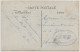 NOUVELLE CALEDONIE Noumea CPA 1910 > AUSTRALIE Cachet Marine Sydney Lieutenant Paquebot Poste NERA - Lettres & Documents