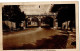 C . POSTALE - CARTOLINA -TORINO -GIARDINO REALE E SOTTOPASSAGGIO - VIAGGIATA 1938  - FORMATO PICCOLO - Parcs & Jardins