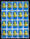 Delcampe - EGYPT: 2012-2013 - Used Parts Of Sheets Of Current Series - Have A Look! - Used Stamps