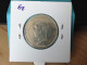 België Albert I  20 Frank 1933b Vl. Zilver (Morin 306b) - 20 Francs & 4 Belgas