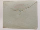 Enveloppe, J. P. Wagener , Dudelange 1930 - Lettres & Documents