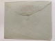 Enveloppe, J. P. Wagener , Dudelange 1930 - Briefe U. Dokumente