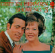 * LP * GERT EN HERMIEN SHOW No.3 (Holland 1968) - Andere - Nederlandstalig